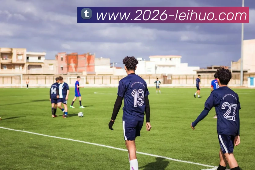 雷火电竞平台生态图