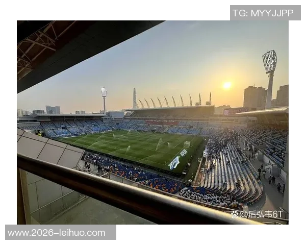 远征济南激情对决天津津门虎与山东泰山客场观赛报名火热开启