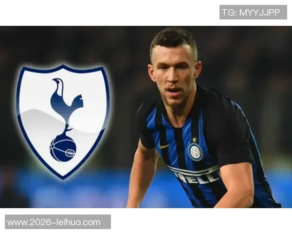 罗马有意引进热那亚中场弗伦德鲁普或将用皮西利租借交换