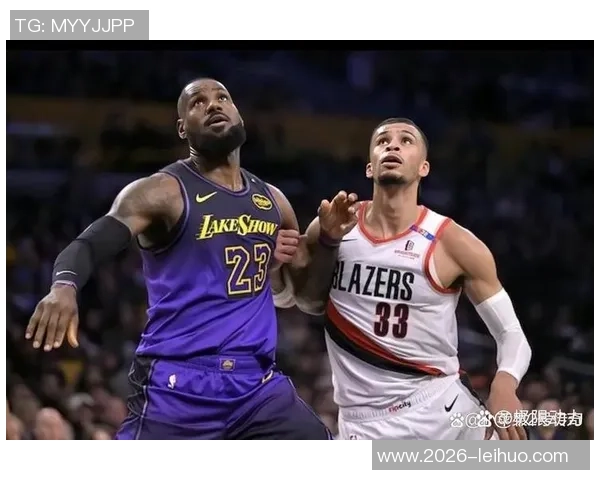 詹姆斯专注于过程而非结果赛前幕后努力是他前进的动力 詹姆斯专注于过程而非结果赛前幕后努力是他前进的动力