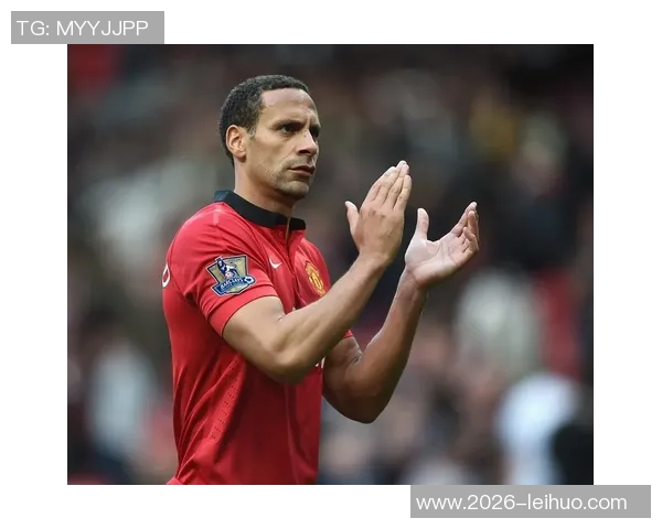 英超第20轮最佳阵容揭晓库尼亚赖斯格拉利什领衔入选 英超第20轮最佳阵容揭晓库尼亚赖斯格拉利什领衔入选