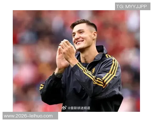 电讯报分析舍什科缺阵后阿莫林的战术调整与库尼亚芒特的角色变化 电讯报分析舍什科缺阵后阿莫林的战术调整与库尼亚芒特的角色变化