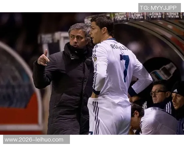 热刺换帅花费两亿引援却半程仅排第十二表现令人失望