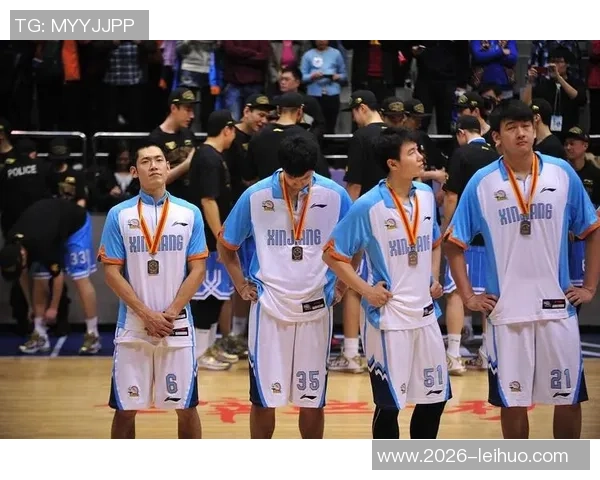 NBL前三名球队将参赛CBA俱乐部杯石家庄翔蓝因资金问题宣布退出