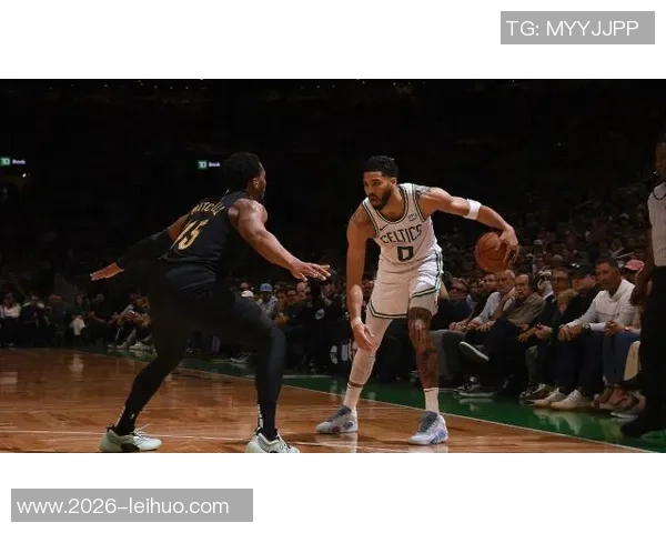 名嘴警告米切尔必须带领骑士冲击总决赛否则未来机会将大幅减少 名嘴警告米切尔必须带领骑士冲击总决赛否则未来机会将大幅减少