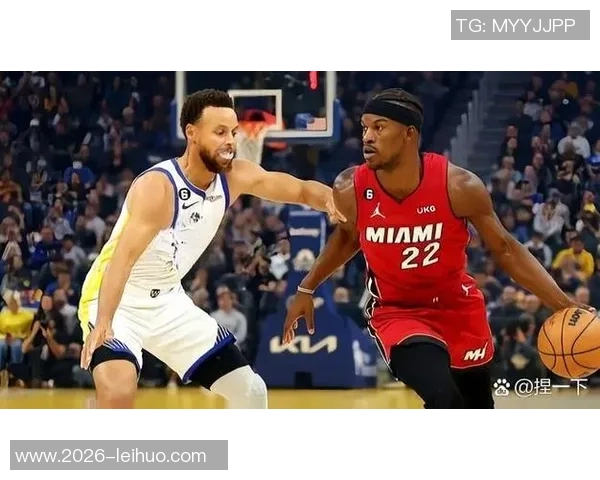 巴特勒谈库里缺阵球队表现需完美化强调赢球关键在于简单高效打法