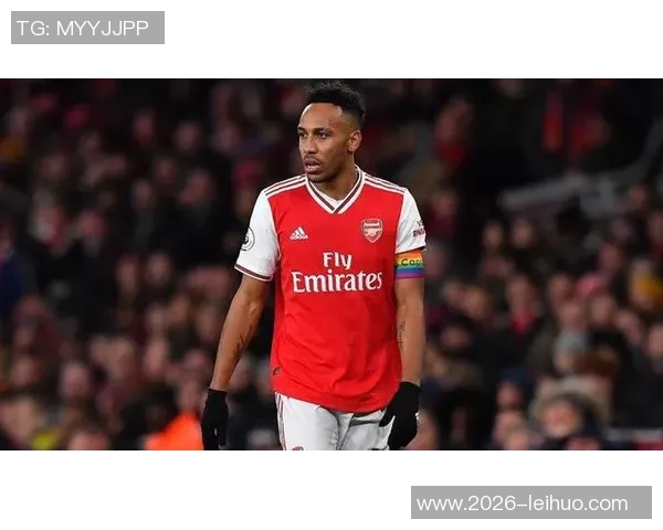 枪手五次元旦领跑却屡屡失冠塔帅誓言打破新年魔咒 枪手五次元旦领跑却屡屡失冠塔帅誓言打破新年魔咒