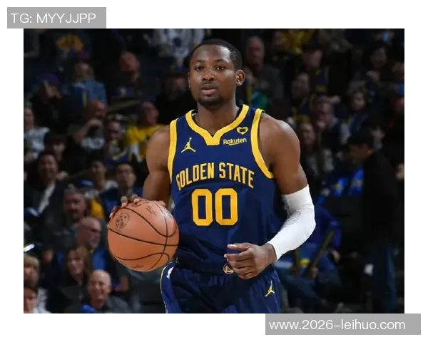 库明加前五场表现出色正负值高达25后续比赛状态急剧下滑至负74