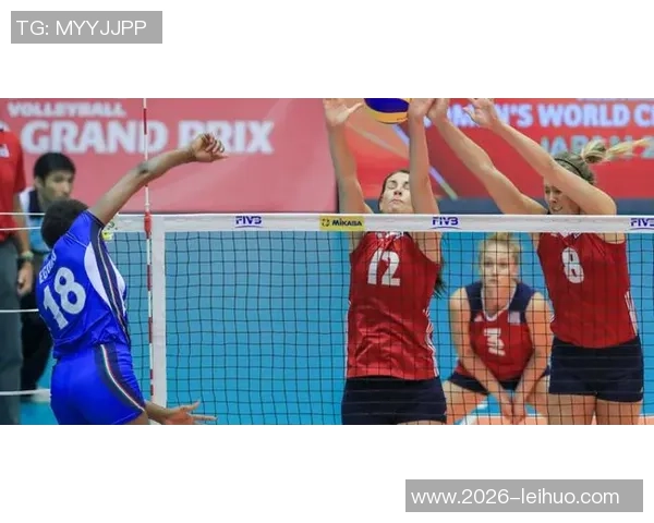 官方宣布格聚比于克执法意大利世预赛保持不败纪录引发关注