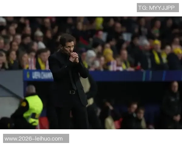 西蒙尼谈单场淘汰赛的挑战性与对抗强度的无容错空间 西蒙尼谈单场淘汰赛的挑战性与对抗强度的无容错空间