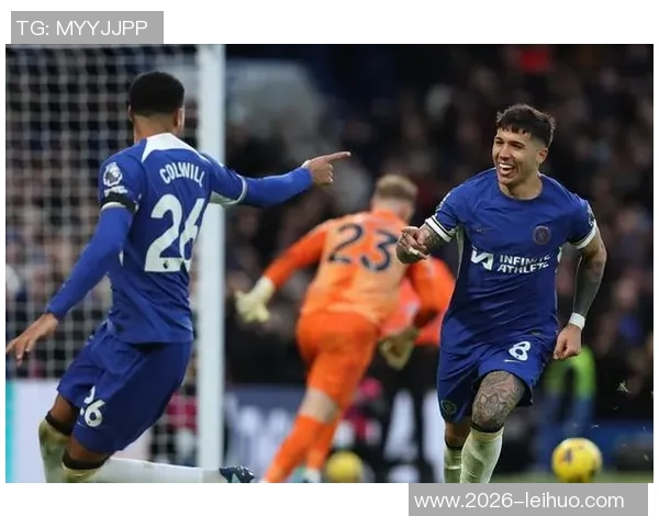 英超历史上最年轻双响法国球员排行阿内尔卡居首马夏尔紧随其后