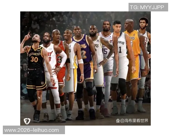 坦普尔称詹姆斯与魔术师为历史最全面球员前者是伟大球员之一