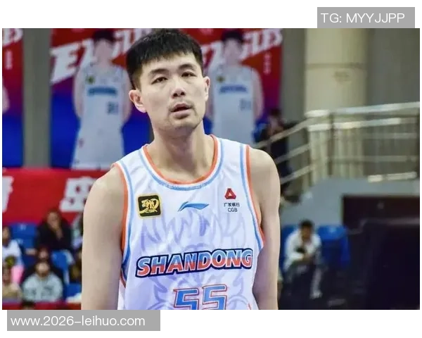 全运U22男篮四分之一决赛山东队凭段昂君出色表现战胜浙江队晋级半决赛