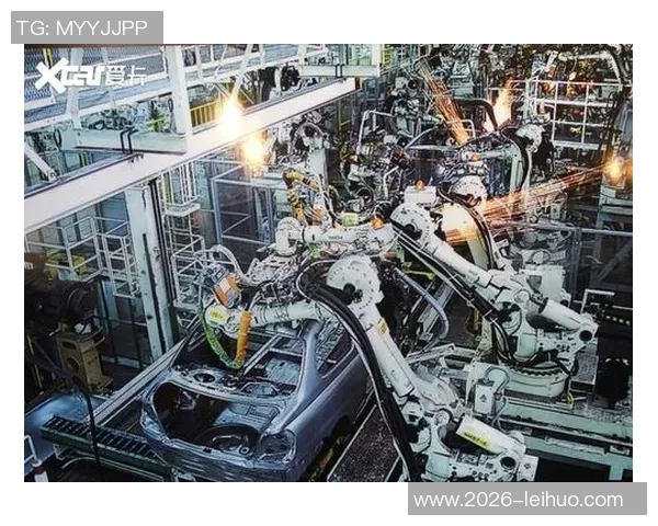 阿尔马达未来几周出场时间将影响其去留决定