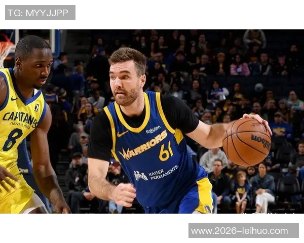 斯潘塞表现亮眼8投5中贡献16分4篮板4助攻助力球队险些逆转成功