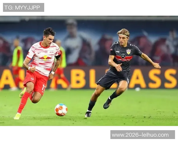 德甲分析莱比锡状态火热有望在客场战胜柏林联