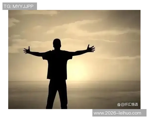 巴特勒谈胜利:赢球时缺点无关紧要一切问题都能迎刃而解 巴特勒谈胜利:赢球时缺点无关紧要一切问题都能迎刃而解