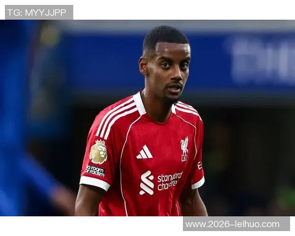 法尔克透露帕尔首选续约拜仁巴黎和皇马有机会利物浦不在考虑之中