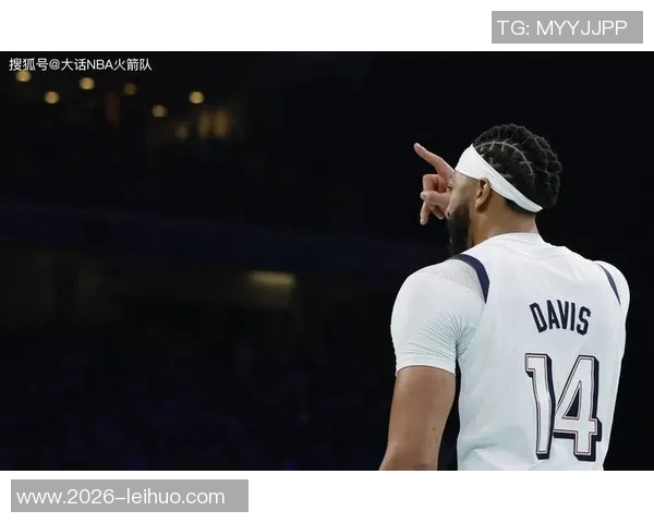 火箭队最后时刻遭遇争议判罚遗憾错失逆转良机 火箭队最后时刻遭遇争议判罚遗憾错失逆转良机