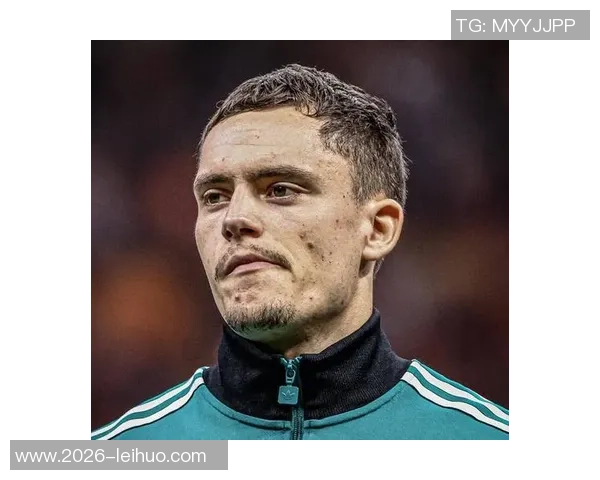 英超夏季转会窗口新援影响力榜单揭晓格拉利什领衔约克雷斯维尔茨排名解析