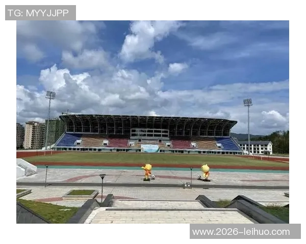 第六届全国体校杯男子U15组足球赛第二阶段第四轮精彩赛果回顾