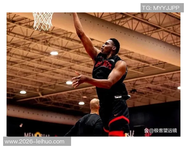 奥科吉坦言愿意接受乌度卡指导强调球员需重视教练的建议价值