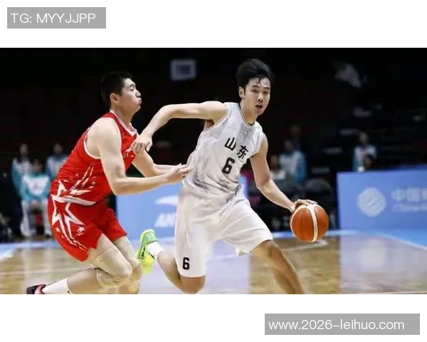 全运会U18男足广东队逆转河南队布尼亚明梅开二度魏祥鑫破门助胜 全运会U18男足广东队逆转河南队布尼亚明梅开二度魏祥鑫破门助胜