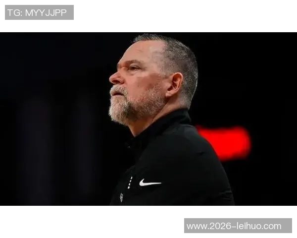 阿德尔曼称赞NBA现状球员技术水平令人惊叹 阿德尔曼称赞NBA现状球员技术水平令人惊叹