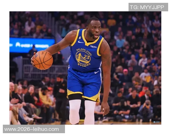 名记透露追梦与邓利维对话后或无进一步纪律处分消息 名记透露追梦与邓利维对话后或无进一步纪律处分消息