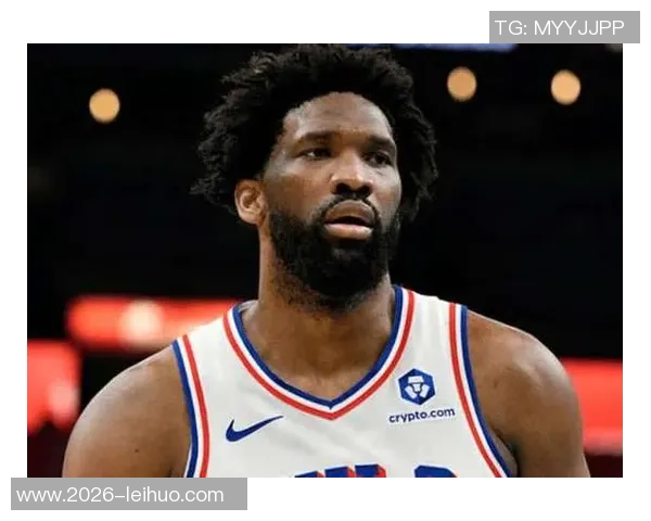 霍里谈NBA球星合作愿望称老詹最理想库里投篮过多KD情绪波动恩比德伤病困扰