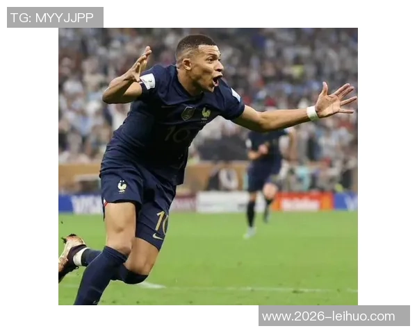 五大联赛射门次数排行榜揭晓姆巴佩以40次领跑哈兰德紧随其后