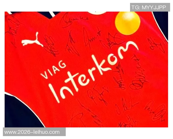 德甲官方祝贺杨晨52岁生日称赞其为中国德甲第一人贡献16球10助