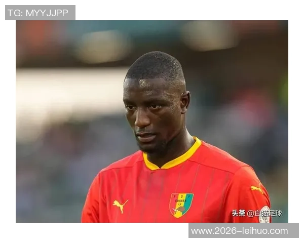 药厂与多特首发对决希克与吉拉西斗法蒂尔曼与布兰特同场竞技