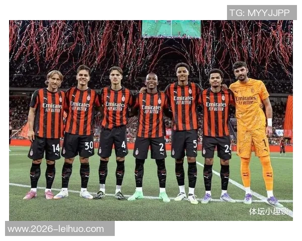 米兰新援菲尔克鲁格确认穿9号球衣即将亮相赛场 米兰新援菲尔克鲁格确认穿9号球衣即将亮相赛场