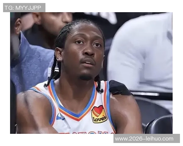 罚球表现悬殊森林狼罚球命中率高达71奇才仅75表现乏力