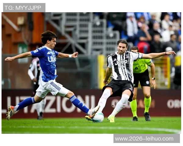 皇马与尤文再度交锋欧冠历史对决仅次于皇马拜仁之战 皇马与尤文再度交锋欧冠历史对决仅次于皇马拜仁之战