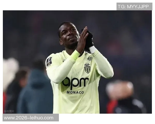 博格巴加盟后伤病不断本周再度受伤复出成疑