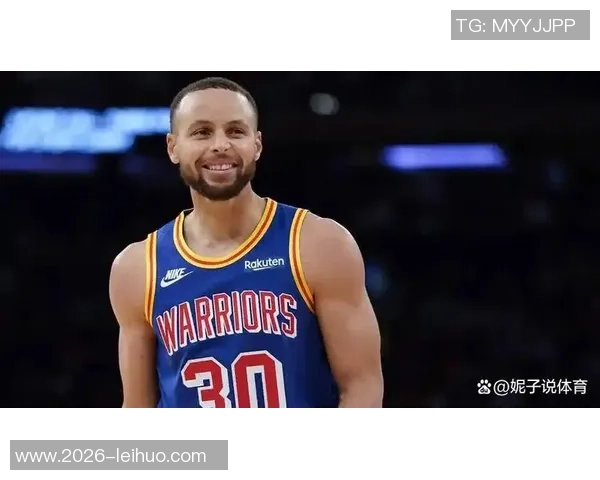 库明加新合同让勇士奢侈税罚款激增7000万成队内第四高薪