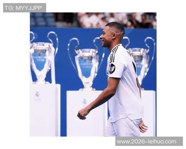 姆巴佩26岁已打入64球跻身欧冠历史射手榜第六位C罗梅西依旧领跑 姆巴佩26岁已打入64球跻身欧冠历史射手榜第六位C罗梅西依旧领跑