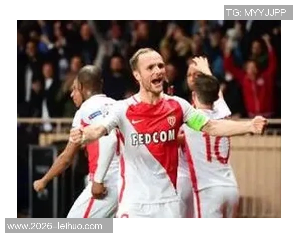 澳大利亚女足球员在蒙彼利埃遭遇种族歧视事件引发关注俱乐部坚决否认