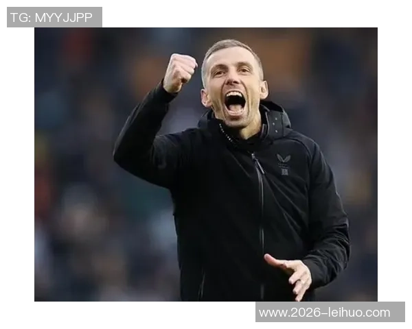 狼队重燃旧情考虑加里奥尼尔前主帅仍受俱乐部高度评价