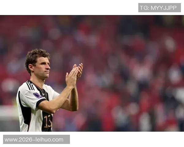 法国裁判莱特西耶执法利雅得德比曾执法欧洲杯决赛引关注