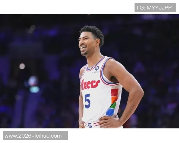 格莱姆斯续约未果仍全力以赴助球队争胜签下870万资质报价