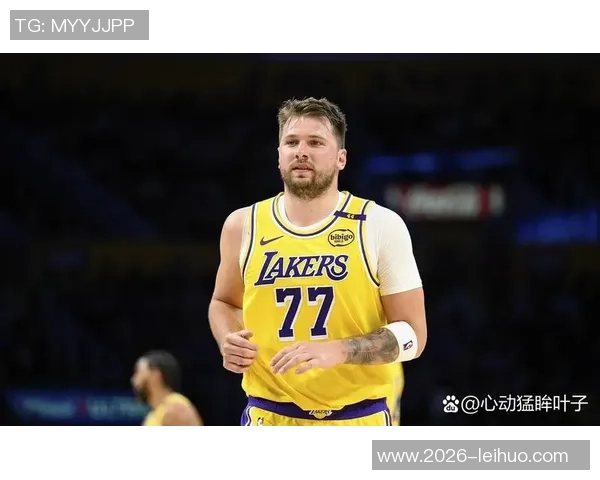 老詹关键时刻遭封盖夸梅质疑为何不传给东契奇作为首选 老詹关键时刻遭封盖夸梅质疑为何不传给东契奇作为首选