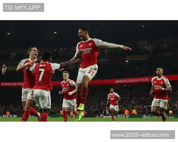 阿森纳本赛季英超防守数据惊人失球最少射正与射门均为联赛之最 阿森纳本赛季英超防守数据惊人失球最少射正与射门均为联赛之最