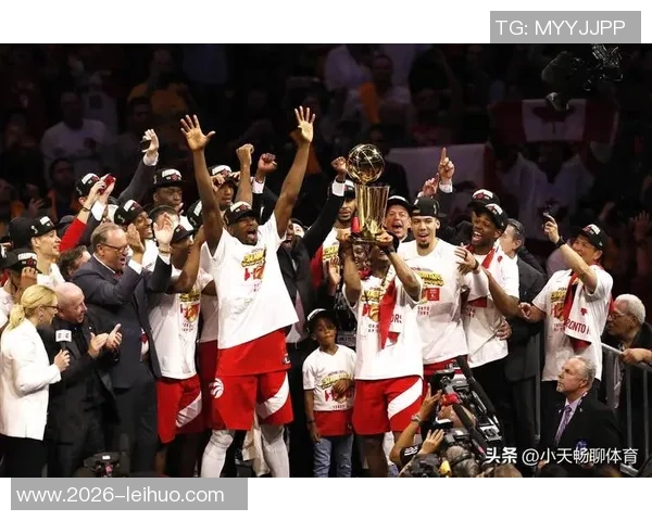 詹姆斯对阵猛龙战绩辉煌自2019年3月以来在多伦多保持不败