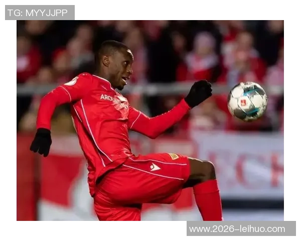 俄罗斯国脚遭绑架惊险逃脱绑匪竟是在校大学生引发热议