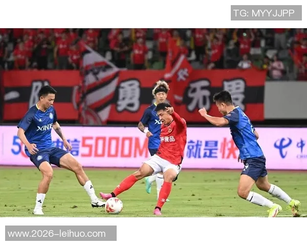 中国香港省港杯初选名单公布13名球员来自中超中甲陈晋一领衔出战