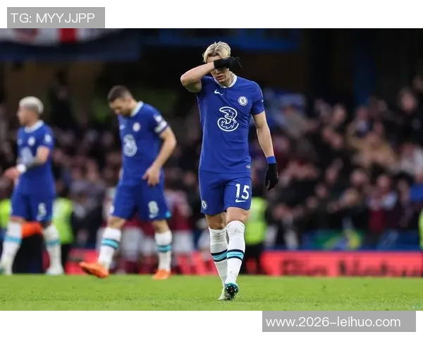 切尔西为穆德里克庆祝25岁生日球员已遭禁赛超过一年 切尔西为穆德里克庆祝25岁生日球员已遭禁赛超过一年