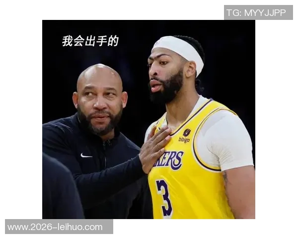 布朗尼调侃里夫斯换备胎经历乡间小路抛锚趣事引发热议